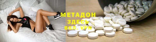 a pvp Алексин
