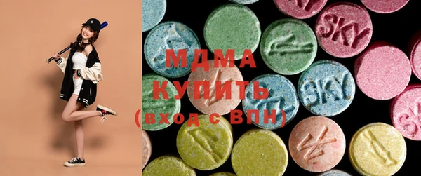 a pvp Алексин