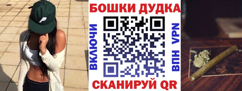 Конопля SATIVA & INDICA  Пошехонье 